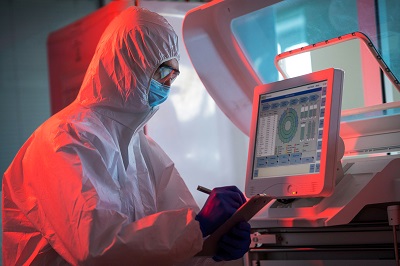 پایگاه دانش